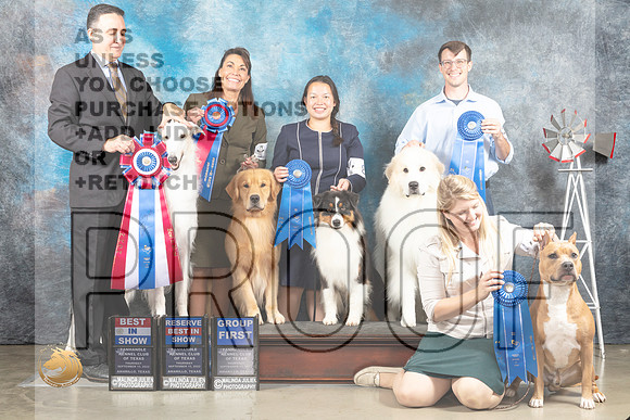 Brian Livingston Crew Best in Show+ Thur_MJ_3774_Amarillo_2022_HR3