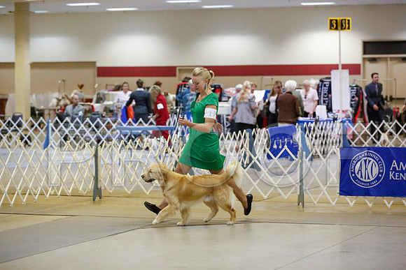 _JN_9378-AmarilloSept2014-HR3