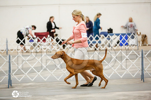 _RH_4112-AblnMay2014-web