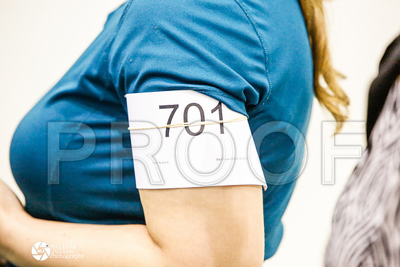 _JJ_2742-BsrCtyJun2014-HR3