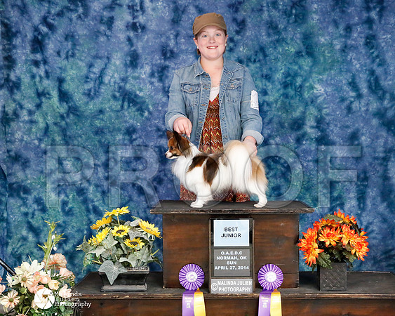 _M3_4905-NrmnApr14-HR3