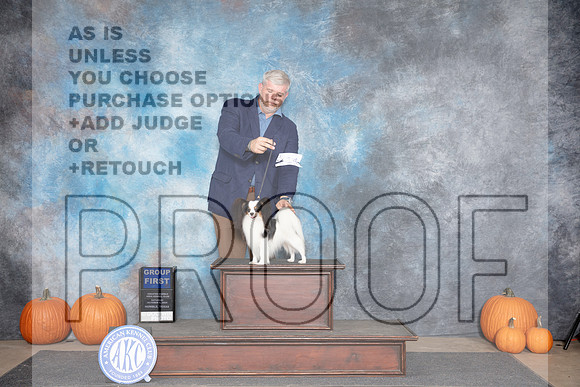 Papillion #14 Sat G1 Judge Ray Filburn__JP_8924_Humble_2024_HR3