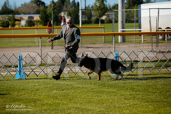 _JJ_8798-AlamogordoOct2014-HR3