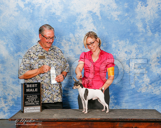 _ST_9844-2-CnroeJul2014-HR3