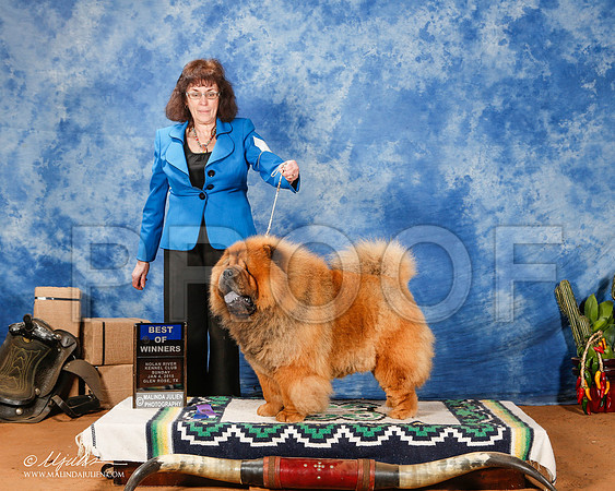 _ST_1295-2-GlenRoseJan2015-HR3