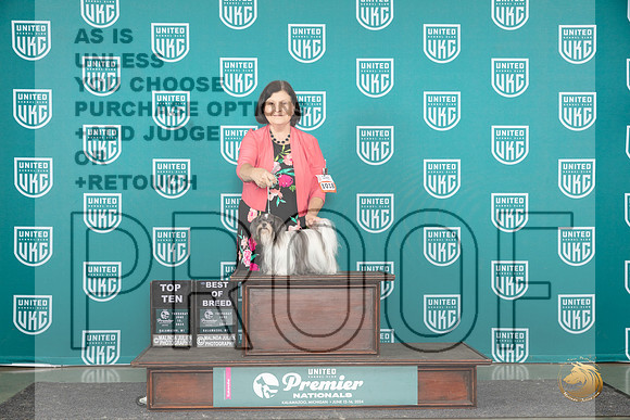 Miki #1018 Thur Top101st BOB Judge Sharon Griffin__JP_3013_Premier_2024_HR3