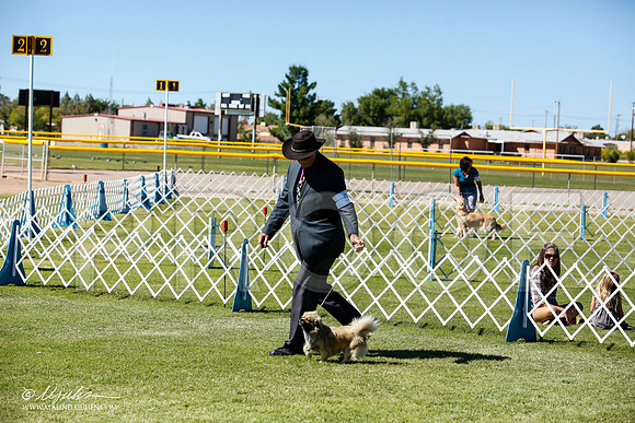 _JN_9283-AlamogordoOct2014-HR3