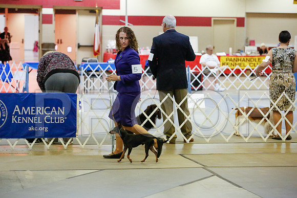 _JJ_0445-AmarilloSept2014-HR3