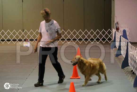 MJ2_0646-MsqtApr14-HR3