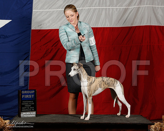 _ST_1760-2-AmarilloSep2014-HR3