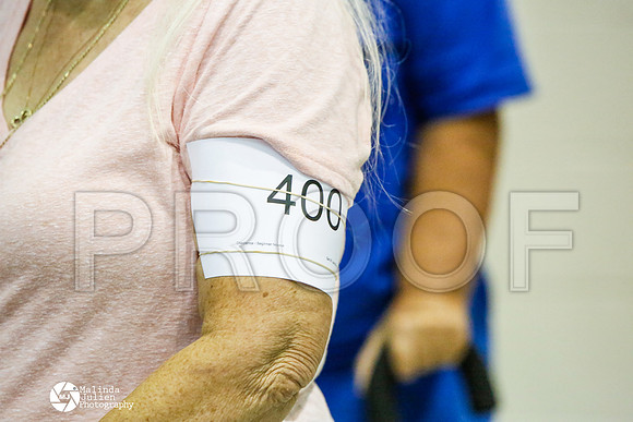 _JJ_3380-BsrCtyJun2014-HR3