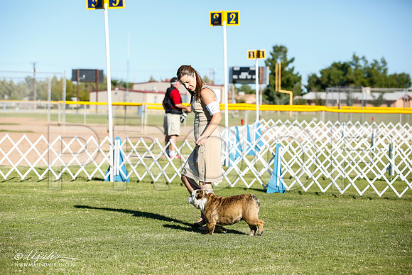 _JN_8328-AlamogordoOct2014-HR3