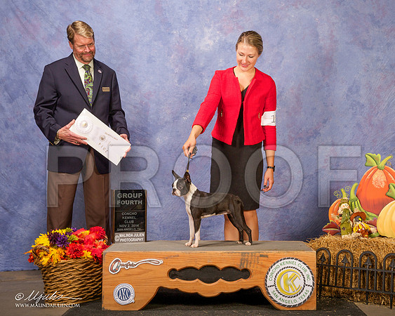 _CL_4683-SanAngelo2014-HR3