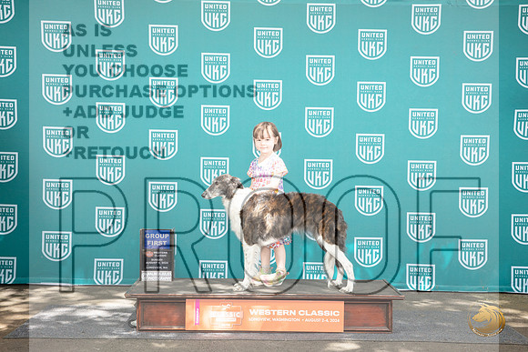 Silken Windhound #440 Sun G1 Judge Alan Krenek__JP_1761_Longview WA_2024_HR3