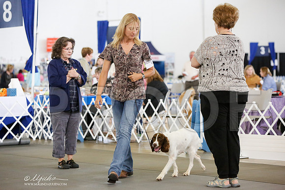 _JN_8495-DallasJul2014-HR3