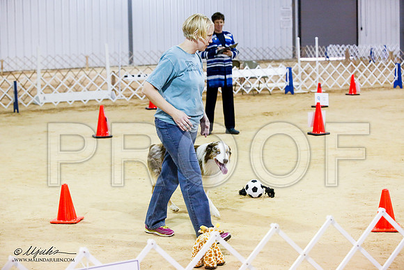 _JJ_6632-ASCACollegeStationNov2014-HR3