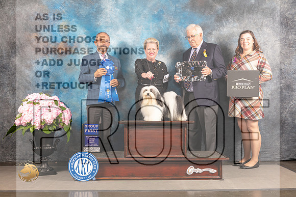 Havanese #11 FRI G1 Judge Timothy Catterson_MJ_6067_Houston_2022_HR3