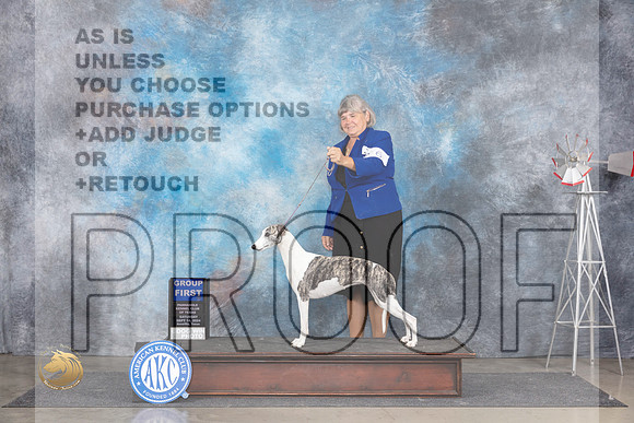 Whippet #9 Sat G1 Judge Pat Trotter__JP_5970_Amarillo_2024_HR3