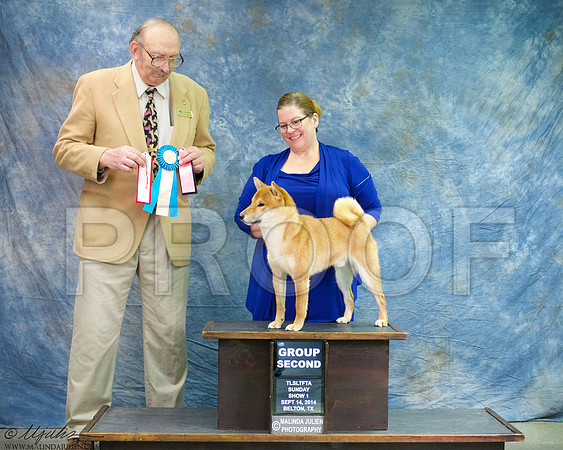 _RH_4553-BeltSep2014-HR