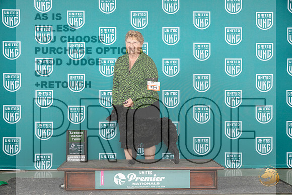 Mudi # Sun AG3 Judge Carianna Glen__JP_3387_Premier_2024_HR3