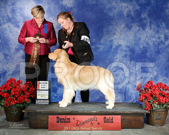 Sweeps-6480-WFOct2013-HR