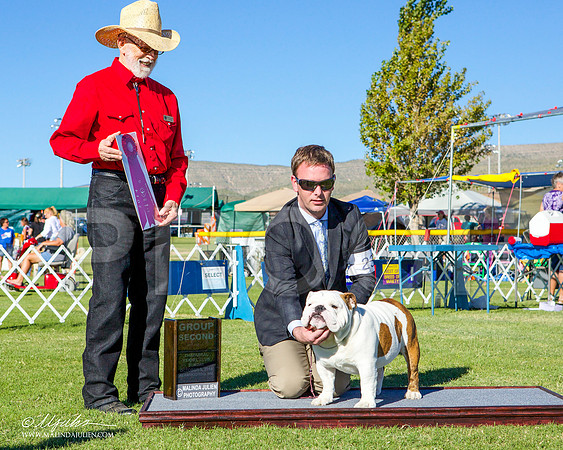 _ST_3353-AlamogordoOct2014-HR3