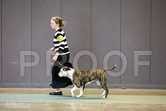 _RH_8742-BeltonJan2015-HR3