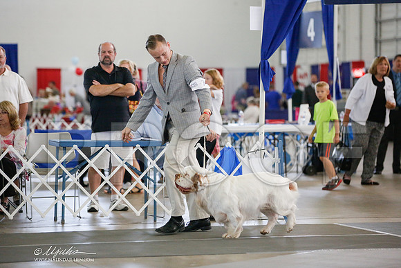 _JJ_6481-DallasJul2014-HR3