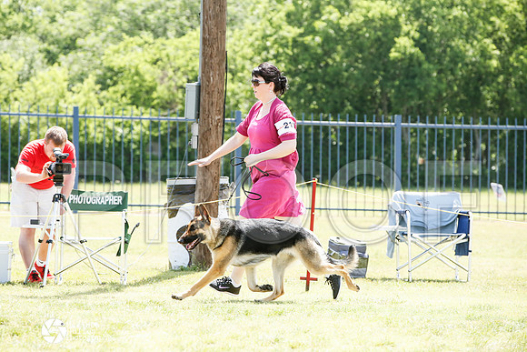 _J1_7636-BgSprngMay14-HR3