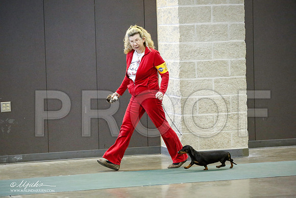 _JN_3941-BeltonJan2015-HR3