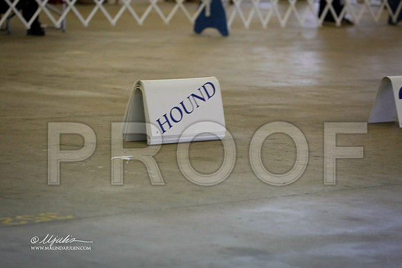 HndGrp-2456-CantonOct13-HR