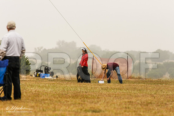 _MJ_2889-AfgBeltonOct2014-HR3