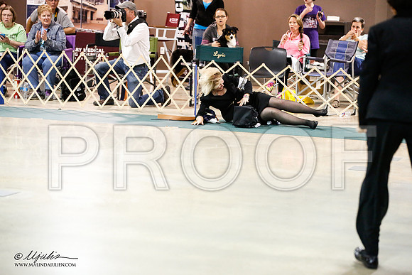 _JJ_9263-ASCACollegeStationNov2014-HR3