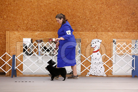 _RH_6745-CarlrolltonSept2014-HR3
