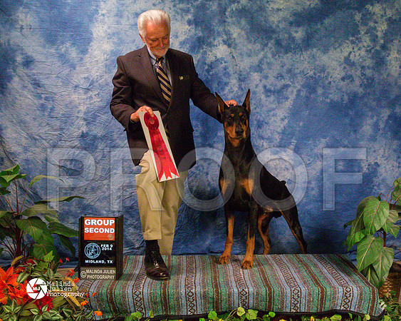dobe-9401-MidFeb14-HR