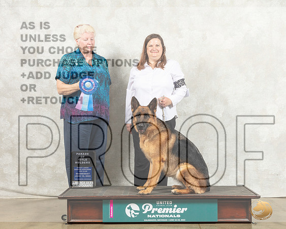 German Shepherd Dog #211 Wed POC Judge Karen Cattin_MMJ_6652_Premier_2022_HR3