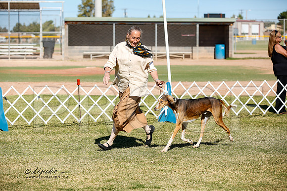 _JJ_2679-AlamogordoOct2014-HR3