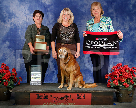 Toby-8349-WFOct2013-HR