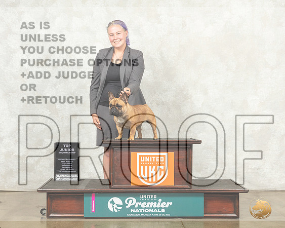 French Bulldog #1205 Thurs Top10Jr__MJ_9515_Premier_2022_HR3