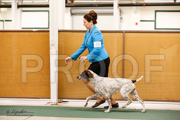 _JN_0173-NrmnNov2014-HR3