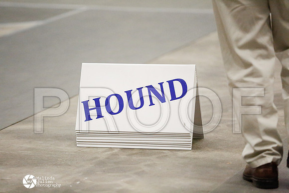 _RH_4098-AblnMay2014-web