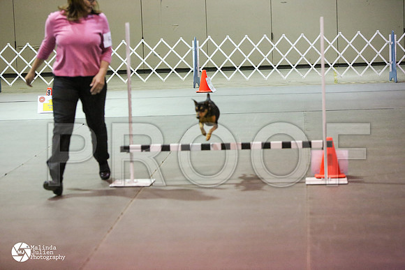 MJ2_0964-MsqtApr14-HR3