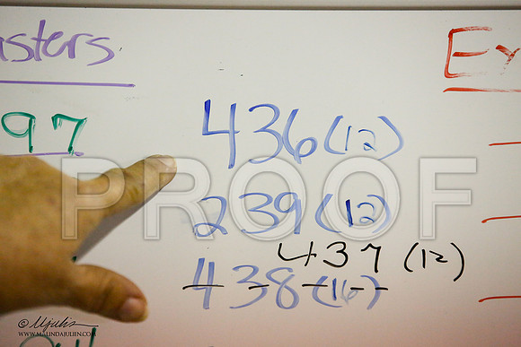 _JJ_6306-ASCACollegeStationNov2014-HR3