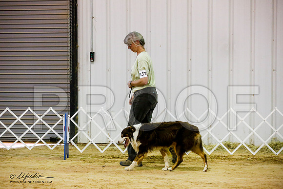 _JJ_0969-ASCACollegeStationNov2014-HR3