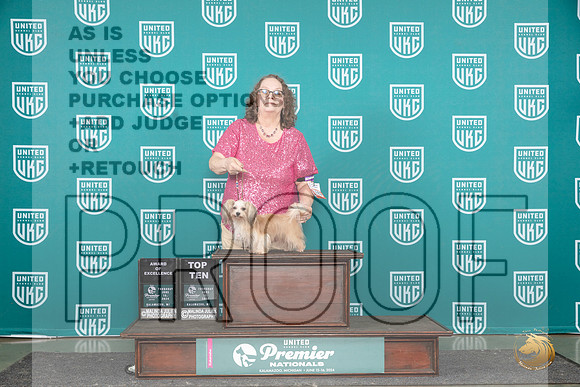 Miki #1302 Thurs AOE Judge Sharon Griffin__JP_3019_Premier_2024_HR3