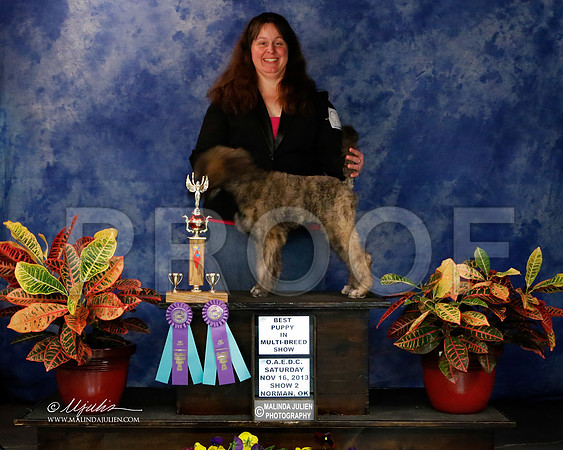 PdMC-8878-NormNov2013-HR