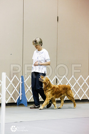 _M3_9596-MsqtApr14-HR3