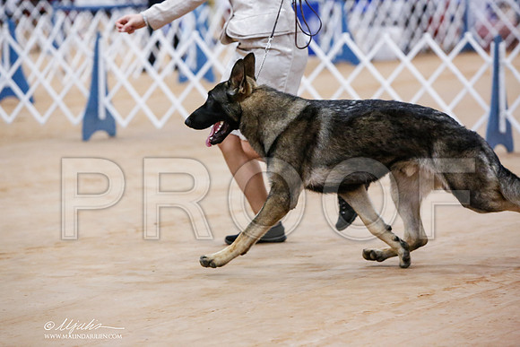 _JN_1508-TxArJun2014-HR3