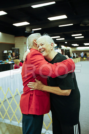 _J3L4583-AfgBeltonOct2014-HR3