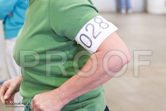 UTbFri-0442LR